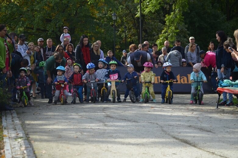  Skierniewice Road Race 2019 przeszedł do historii 