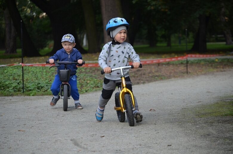  Skierniewice Road Race 2019 przeszedł do historii 