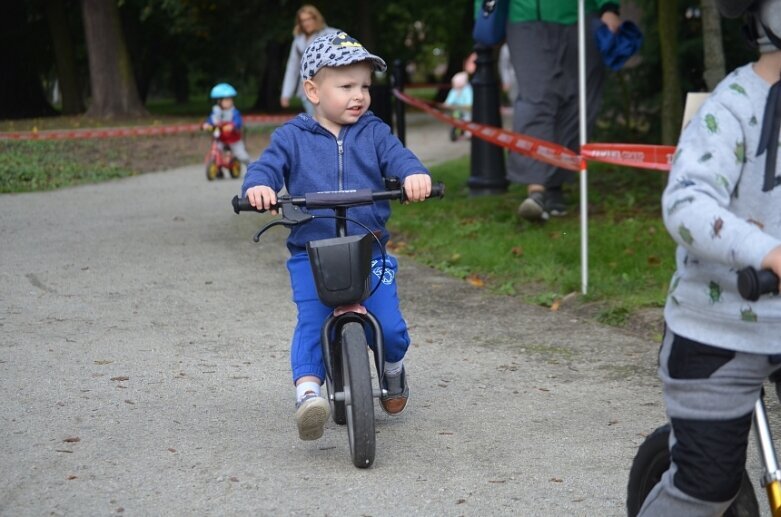  Skierniewice Road Race 2019 przeszedł do historii 