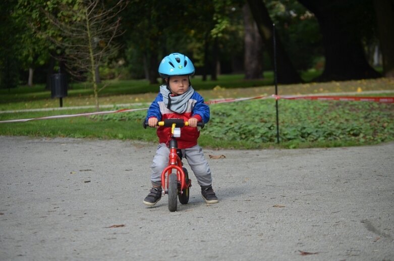  Skierniewice Road Race 2019 przeszedł do historii 