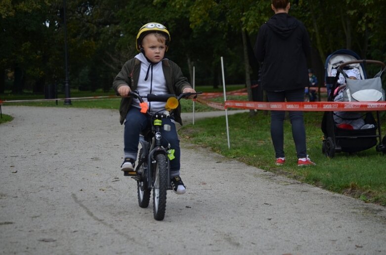  Skierniewice Road Race 2019 przeszedł do historii 