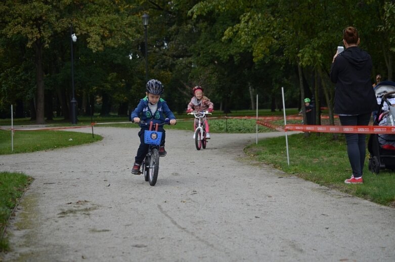  Skierniewice Road Race 2019 przeszedł do historii 