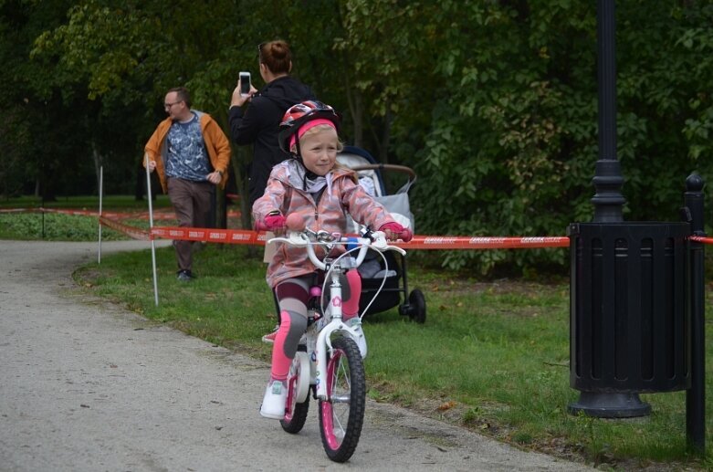  Skierniewice Road Race 2019 przeszedł do historii 