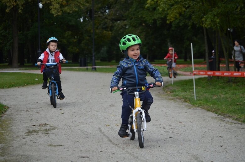  Skierniewice Road Race 2019 przeszedł do historii 