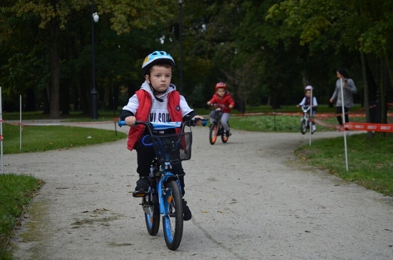  Skierniewice Road Race 2019 przeszedł do historii 