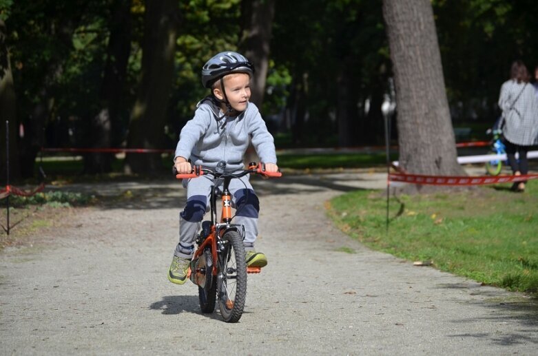  Skierniewice Road Race 2019 przeszedł do historii 