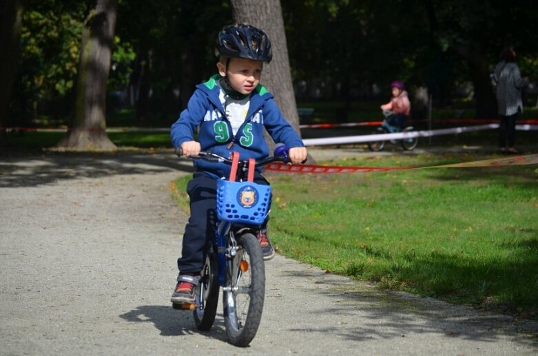  Skierniewice Road Race 2019 przeszedł do historii 