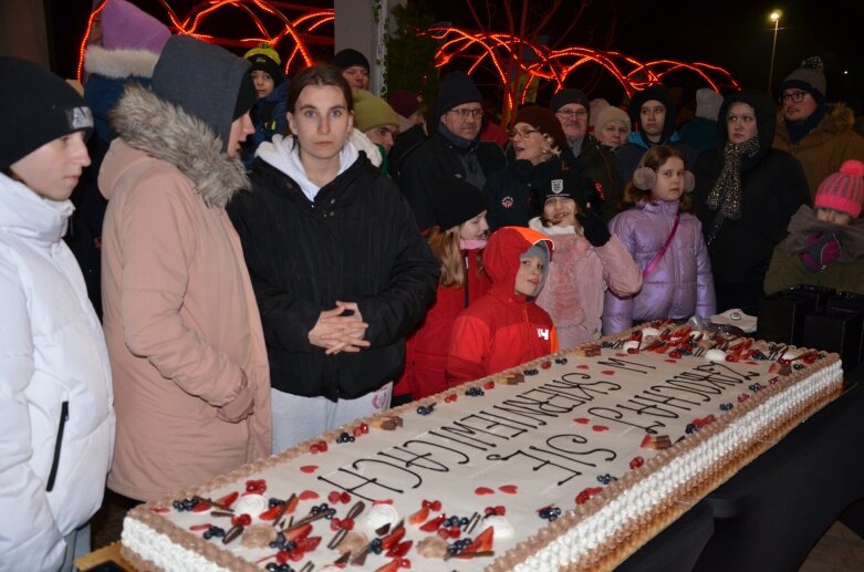  Skierniewice świętują 568. rocznicę nadania praw miejskich 