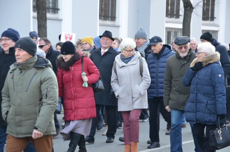  Skierniewicki Mechanik świętował 80-lecie istnienia 