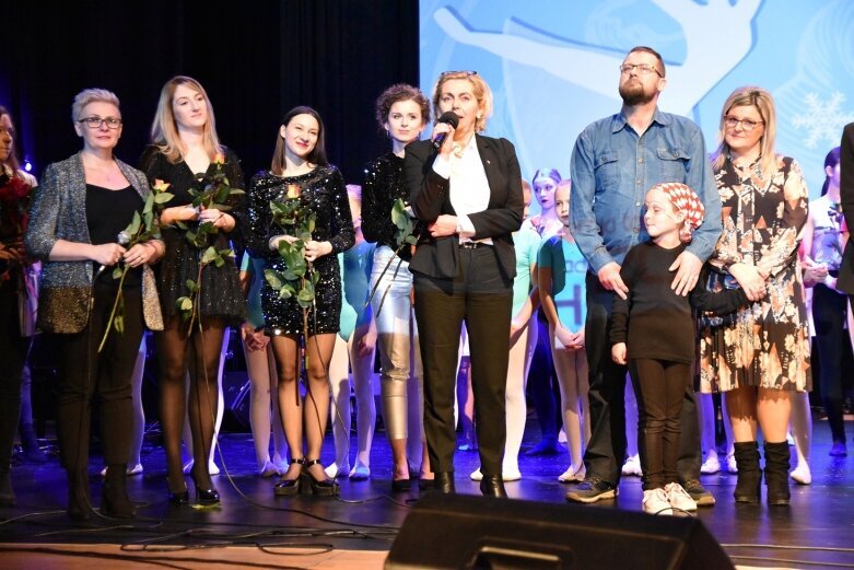  Skierniewiczanie ruszyli z pomocą dla Zuzi 