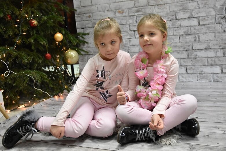  Skierniewiczanie ruszyli z pomocą dla Zuzi 