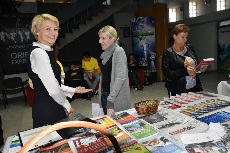  Stowarzyszenie Hospicjum im. Anny Olszewskiej ma już 20 lat 