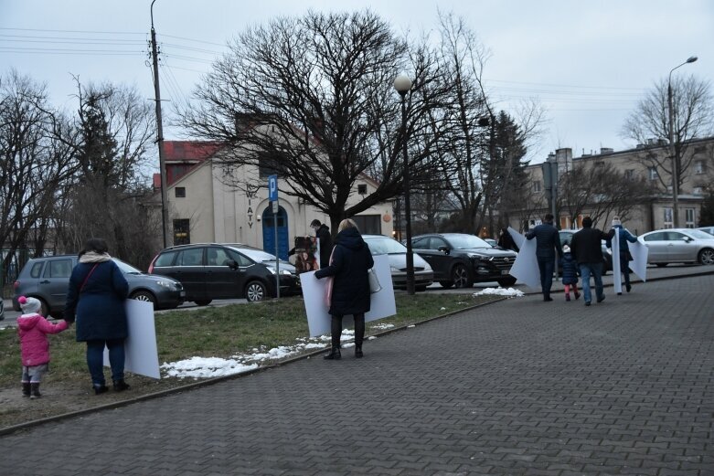  Świąteczne marzenia w zamian za datek na orkiestrę  