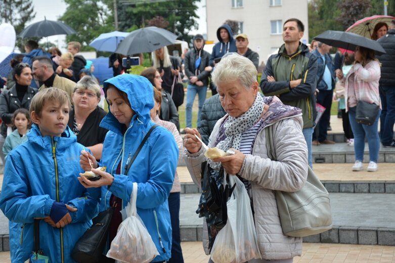  Świąteczne ucztowanie po wegetariańsku  