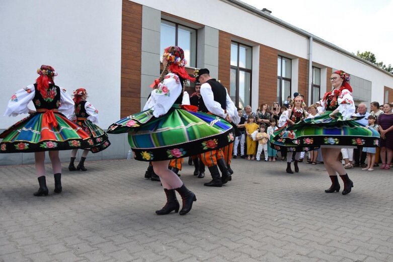  Święto Reymonta powraca w pełnym blasku 