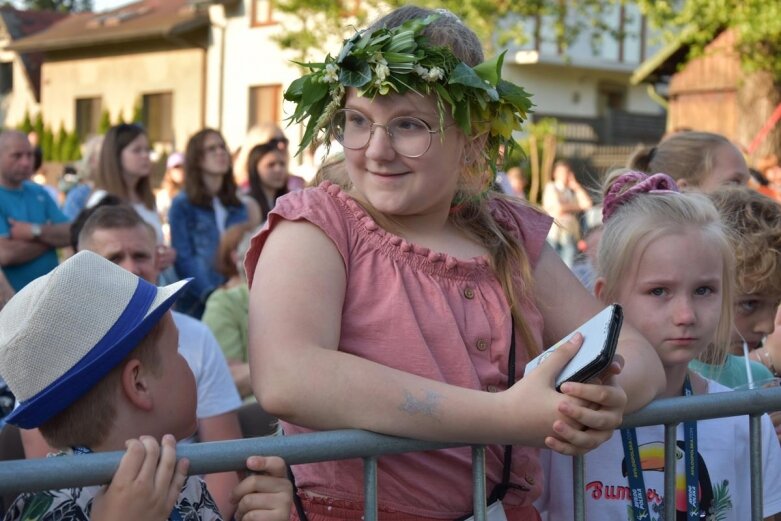  Święto Reymonta powraca w pełnym blasku 