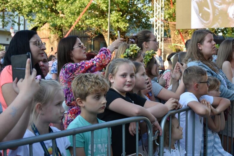  Święto Reymonta powraca w pełnym blasku 