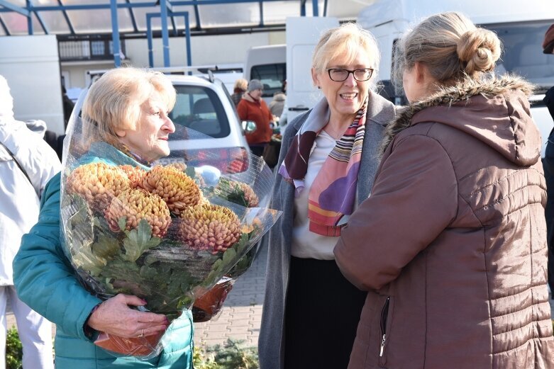  To już ostatni moment na ubranie grobu bliskich 