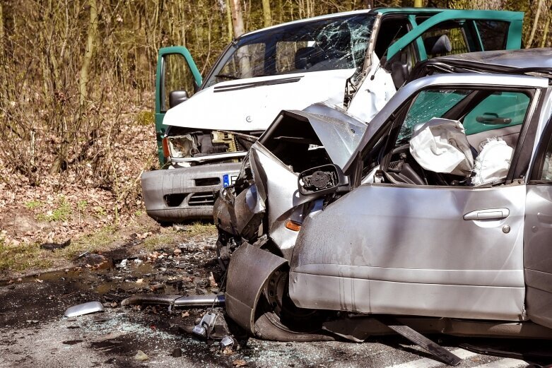  Tragedia na Rawce w Skierniewicach. Nie żyje 62-latka z powiatu żyrardowskiego 