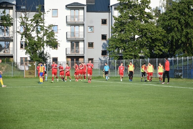  Unia Skupia się na klasyfikacji Pro Junior System 