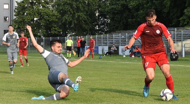  Unia zakończyła sezon, trwa rywalizacja o tytuł i o pieniądze z Pro Junior System 