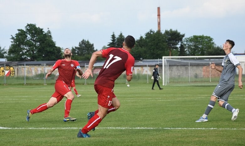  Unia zakończyła sezon, trwa rywalizacja o tytuł i o pieniądze z Pro Junior System 