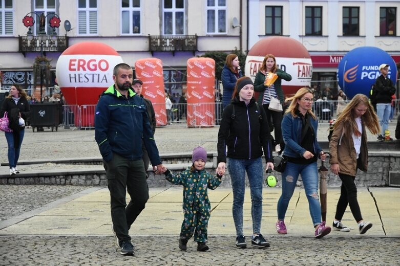  Varius Manx z Kasią Stankiewicz oraz Kasia Nosowska na świątecznej scenie 