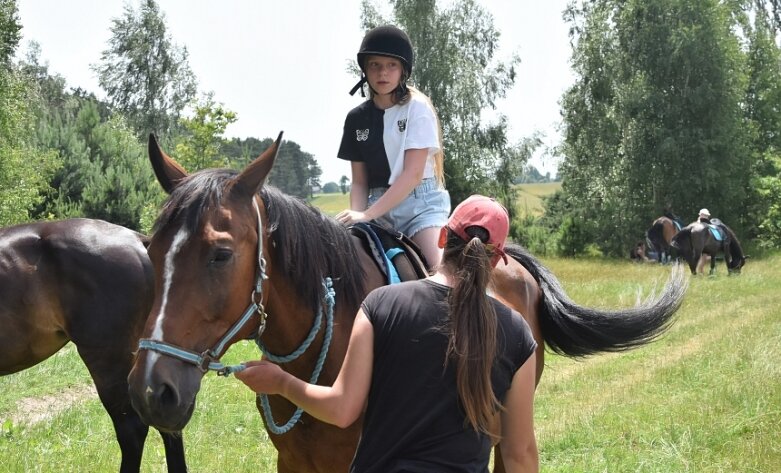  Za nami pierwszy Memoriał Piłkarski im. Tadeusza Kruka 