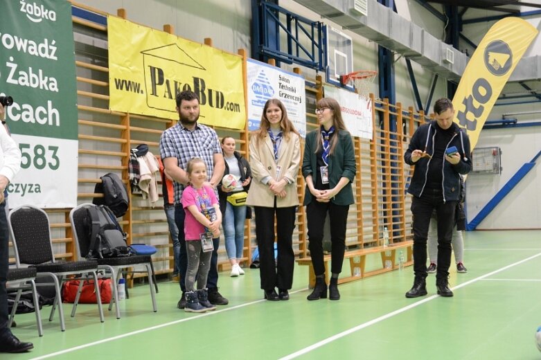  Zagrali z Wielką Orkiestrą Świątecznej Pomocy  