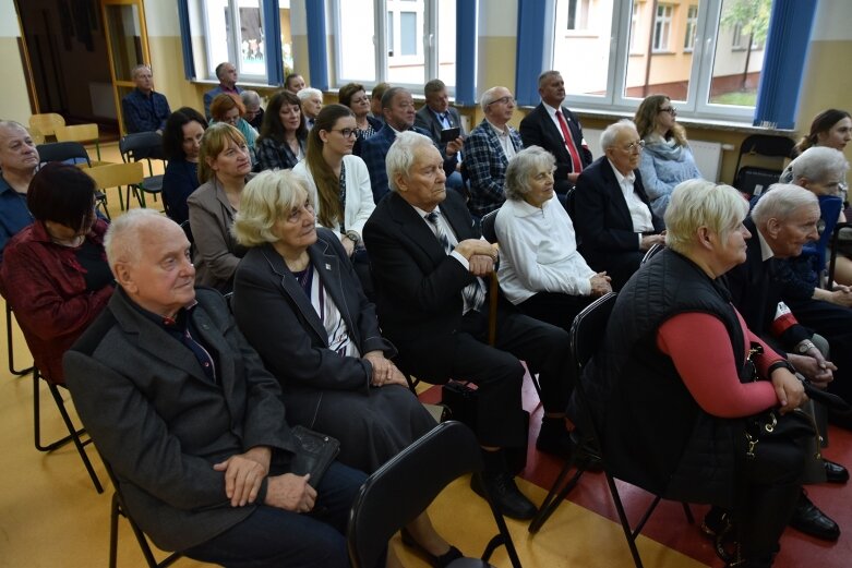  Zlot Szarych Szeregów w Skierniewicach 