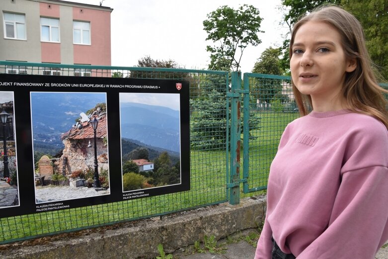  Zobacz najciekawsze atrakcje turystyczne Macedonii Środkowej nie ruszając się z miasta 