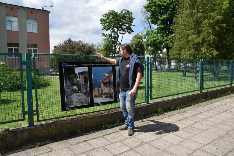  Zobacz najciekawsze atrakcje turystyczne Macedonii Środkowej nie ruszając się z miasta 