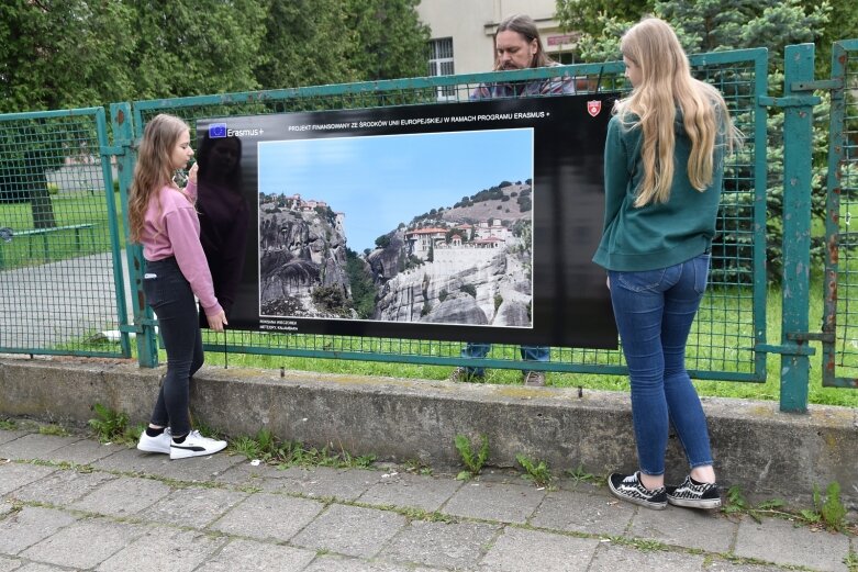  Zobacz najciekawsze atrakcje turystyczne Macedonii Środkowej nie ruszając się z miasta 