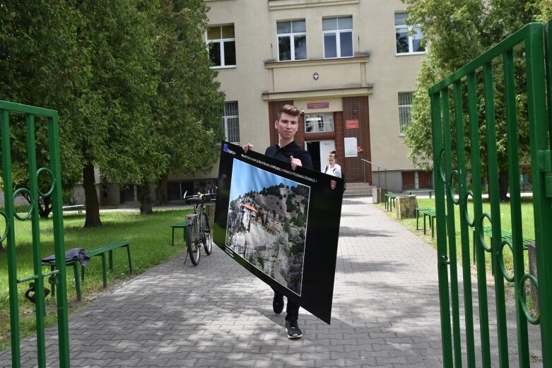  Zobacz najciekawsze atrakcje turystyczne Macedonii Środkowej nie ruszając się z miasta 