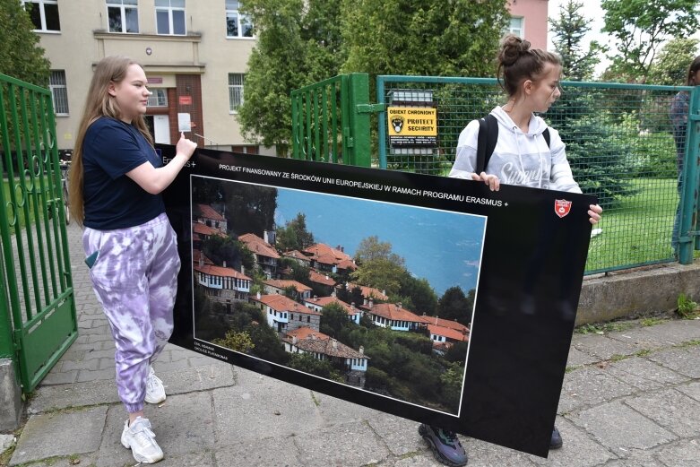  Zobacz najciekawsze atrakcje turystyczne Macedonii Środkowej nie ruszając się z miasta 