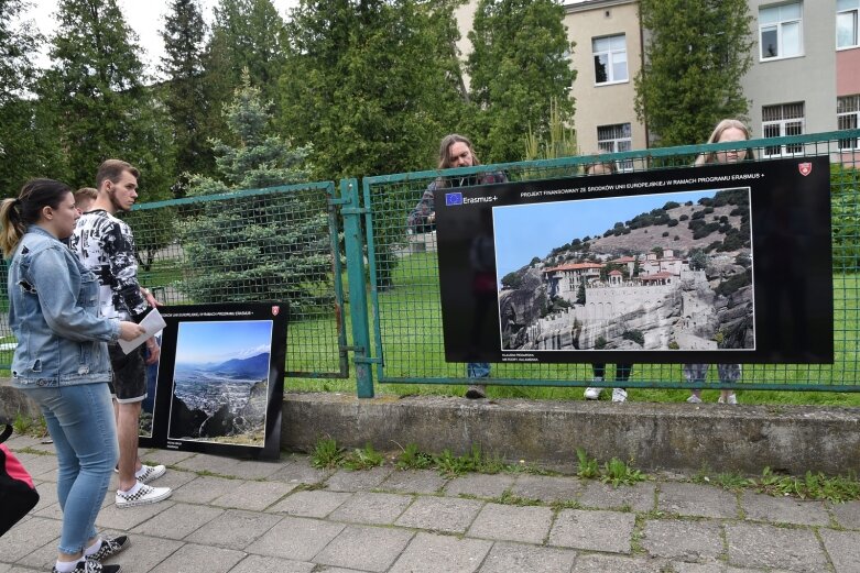  Zobacz najciekawsze atrakcje turystyczne Macedonii Środkowej nie ruszając się z miasta 