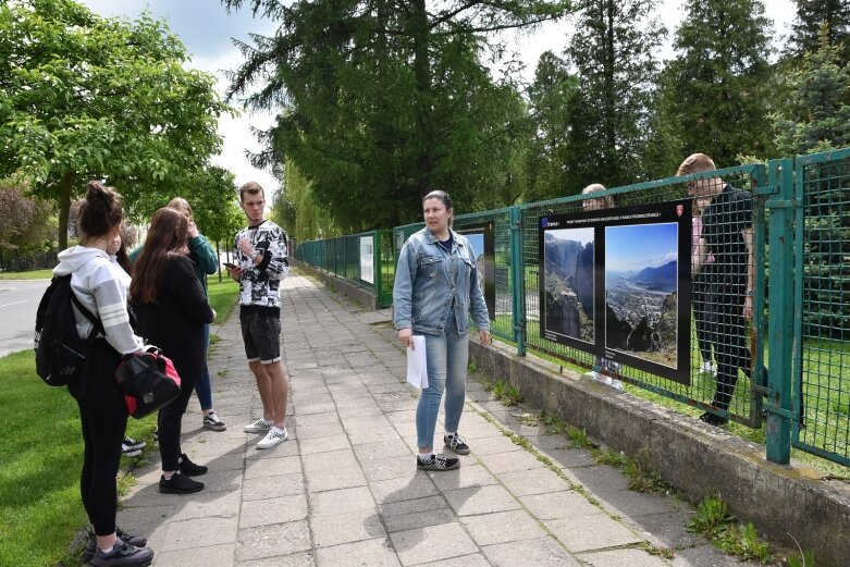  Zobacz najciekawsze atrakcje turystyczne Macedonii Środkowej nie ruszając się z miasta 