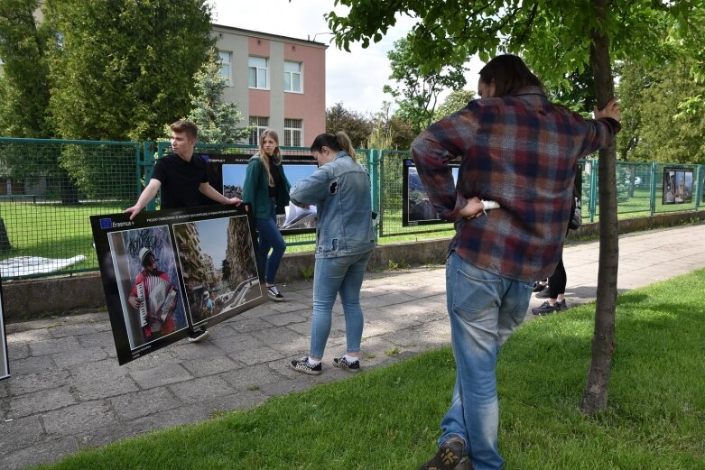  Zobacz najciekawsze atrakcje turystyczne Macedonii Środkowej nie ruszając się z miasta 