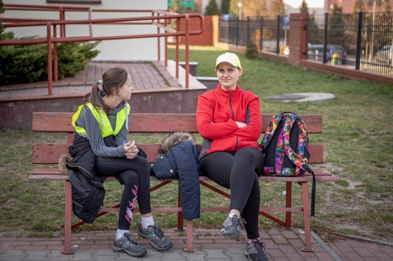  Ekstremalna Droga Krzyżowa Klasyka 