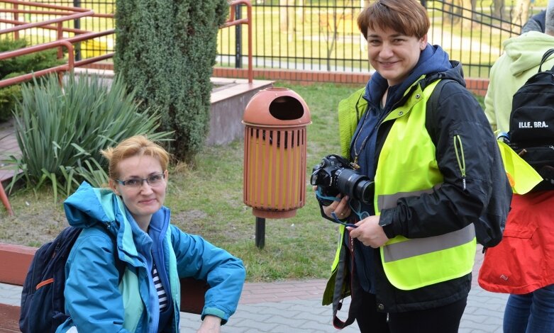  Ekstremalna Droga Krzyżowa Klasyka 