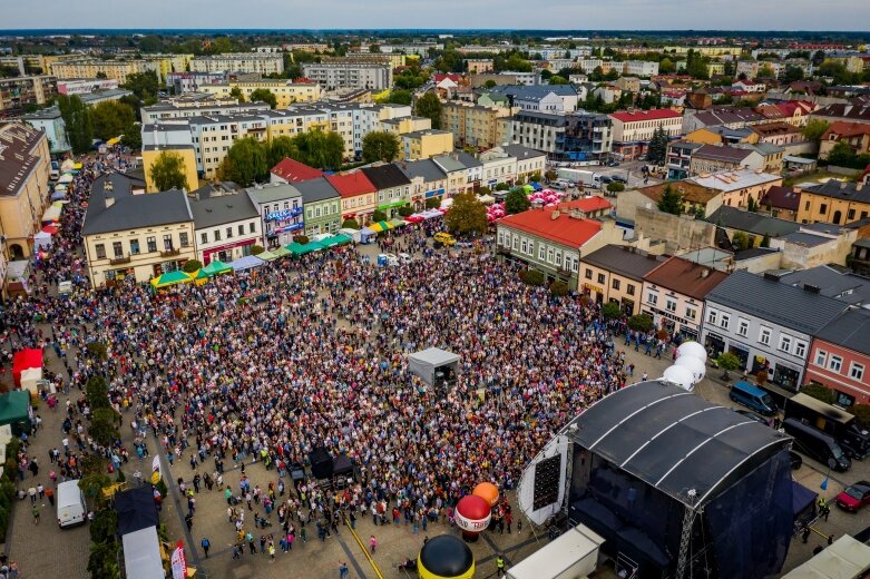  42. ŚKOiW z innej perspektywy 