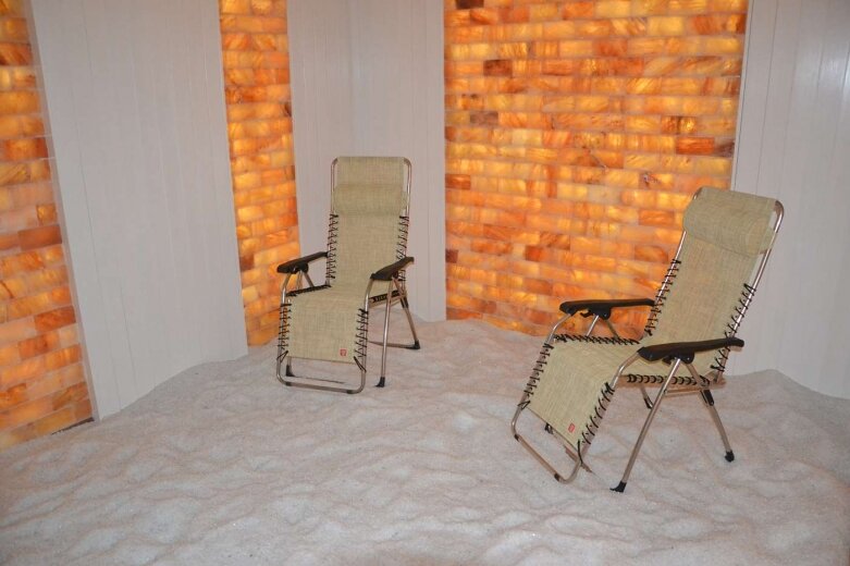  Pierwsi goście w Suntago, baseny, zjeżdżalnie i śnieg, pełen relaks 