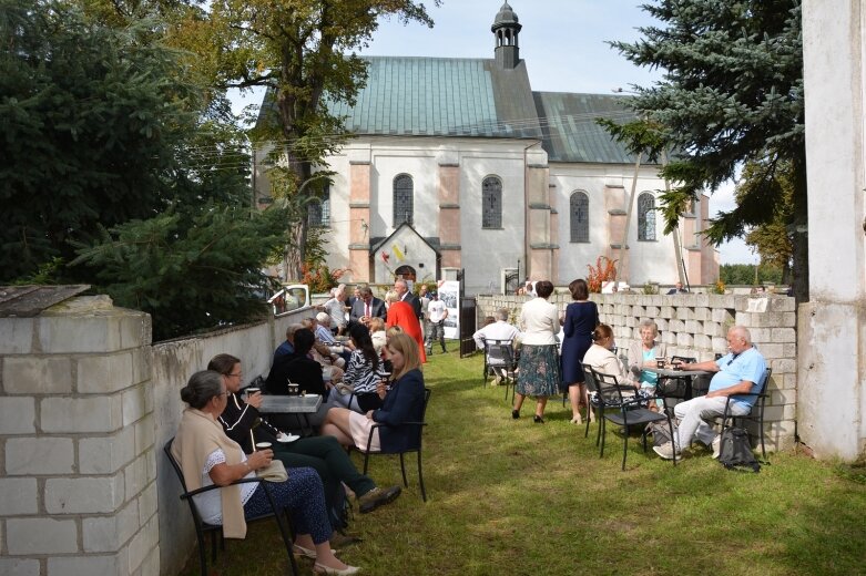  Bolimów w drodze ku niepodległości 