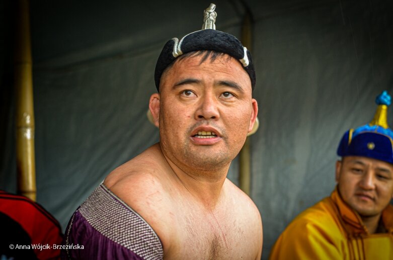  Festiwal „Polska – Mongolia bliżej siebie” – niezwykłe wydarzenie w Skierniewicach 