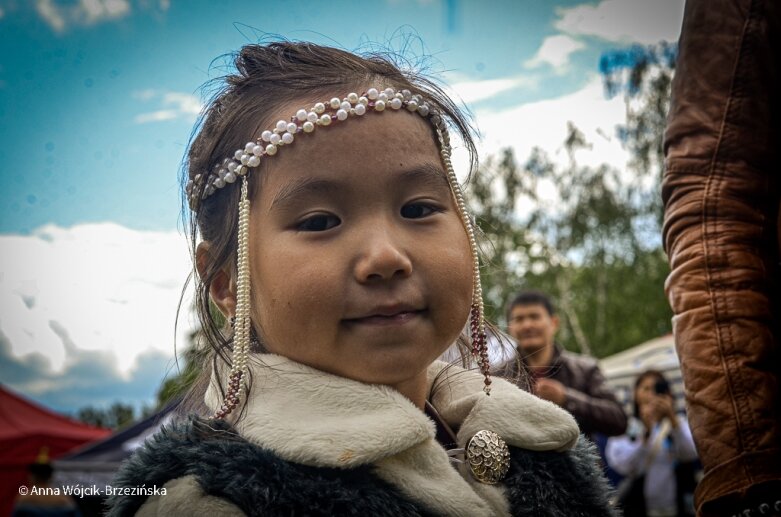  Festiwal „Polska – Mongolia bliżej siebie” – niezwykłe wydarzenie w Skierniewicach 