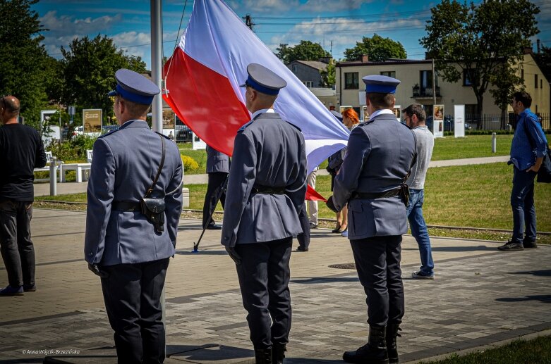  fot. Anna Wójcik-Brzezińska 