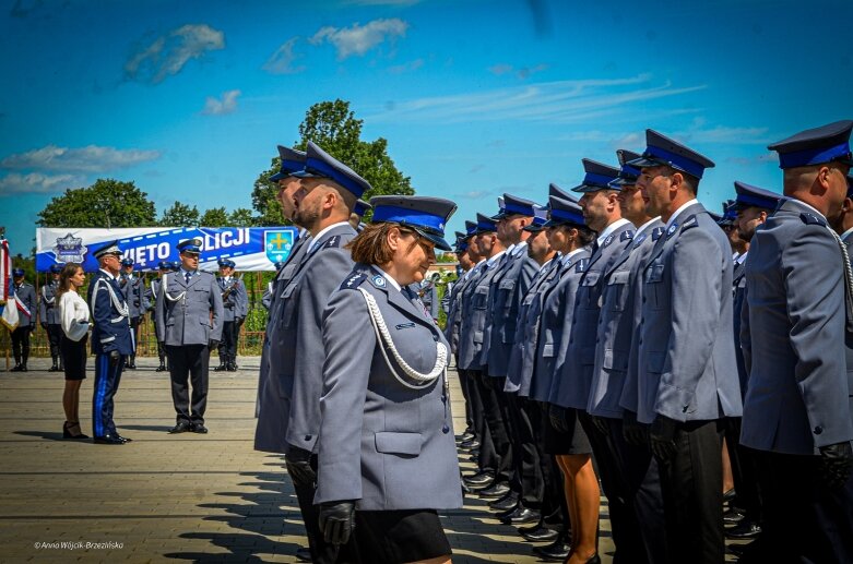  fot. Anna Wójcik-Brzezińska 