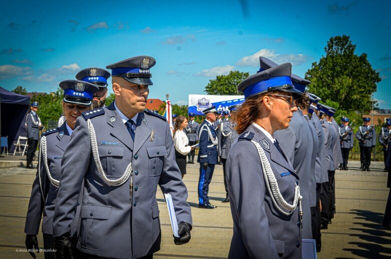  fot. Anna Wójcik-Brzezińska 