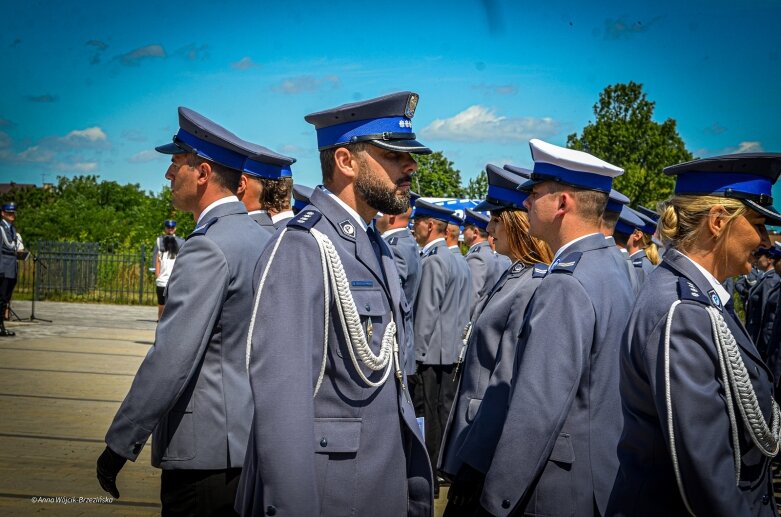  fot. Anna Wójcik-Brzezińska 