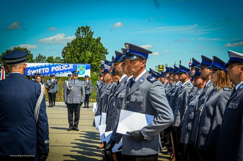  fot. Anna Wójcik-Brzezińska 